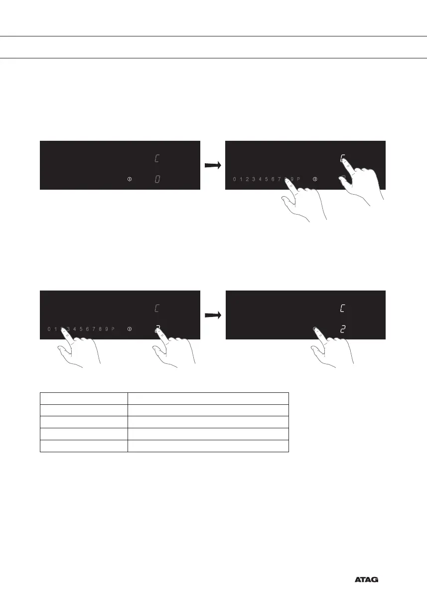 Page #29 background image