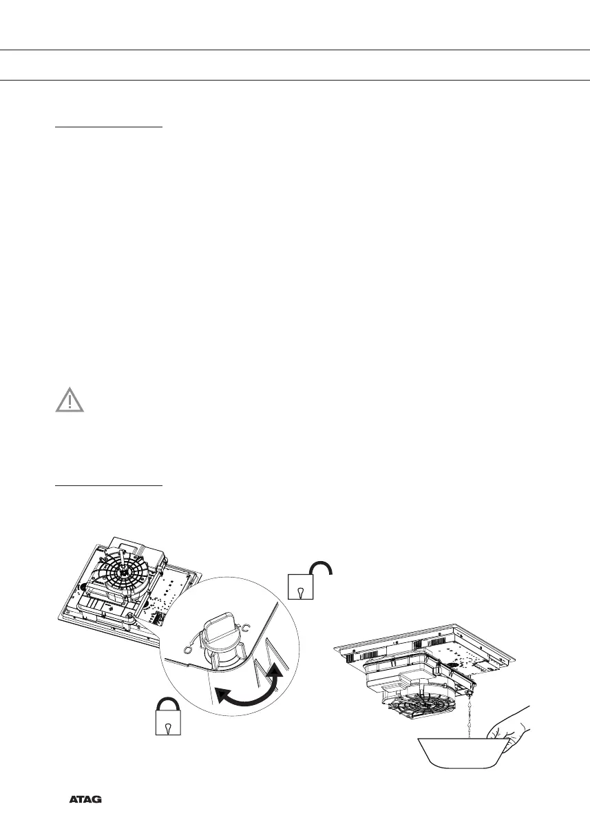 Page #30 background image