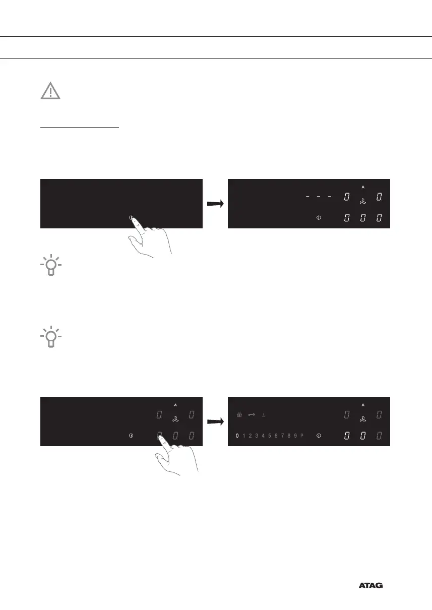 Page #47 background image
