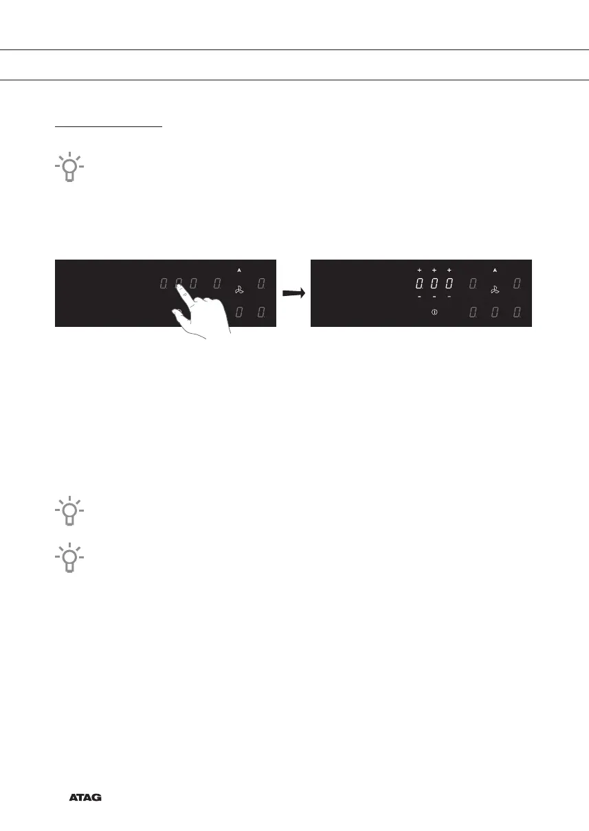 Page #52 background image