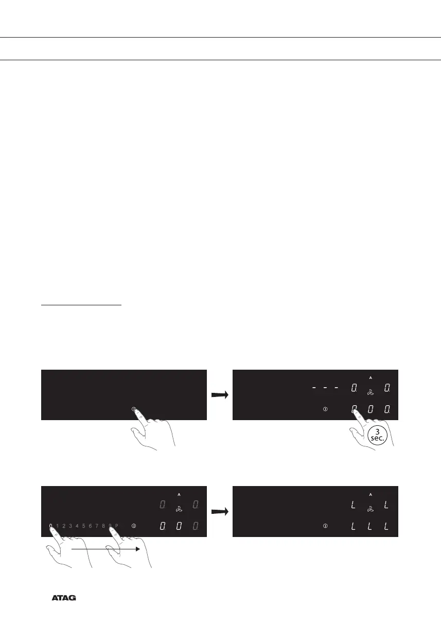 Page #54 background image