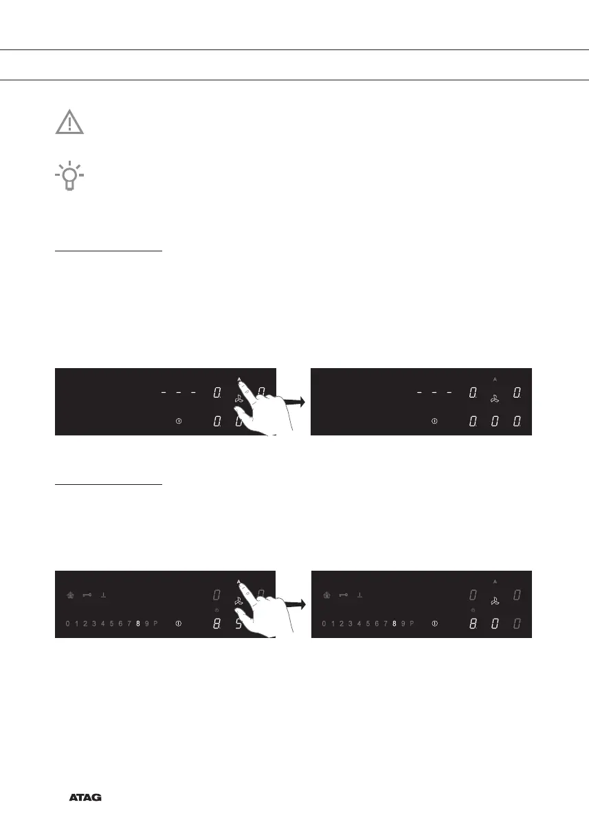 Page #56 background image