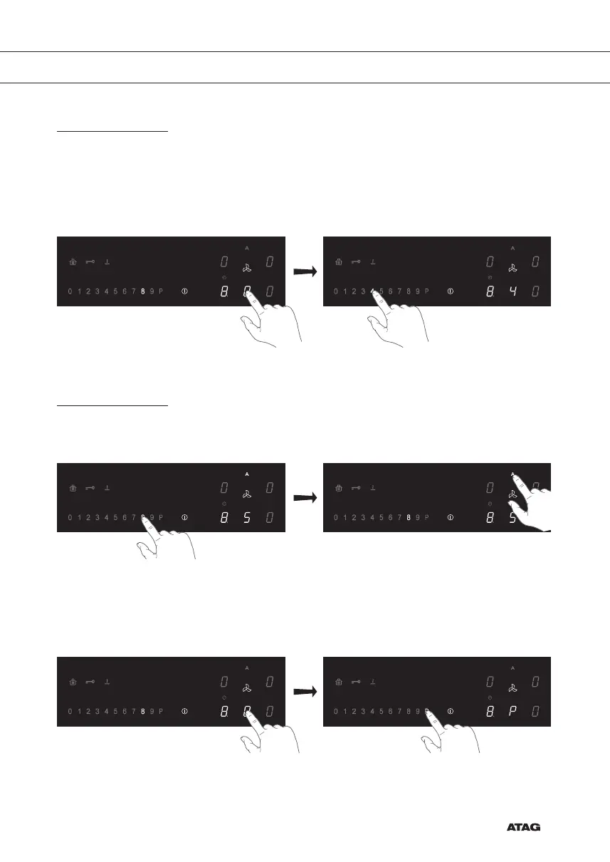 Page #57 background image