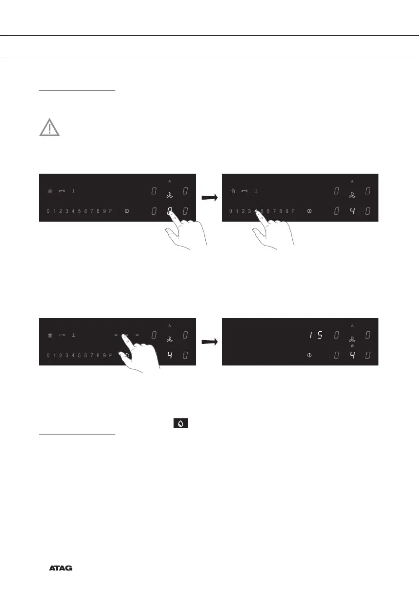 Page #58 background image