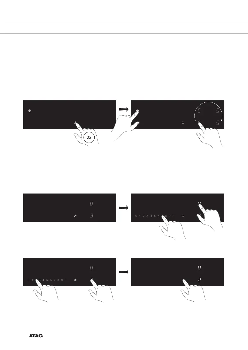 Page #60 background image