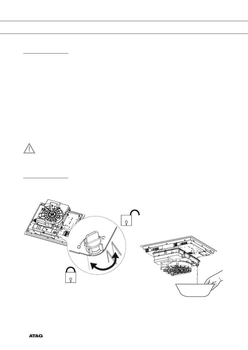 Page #64 background image