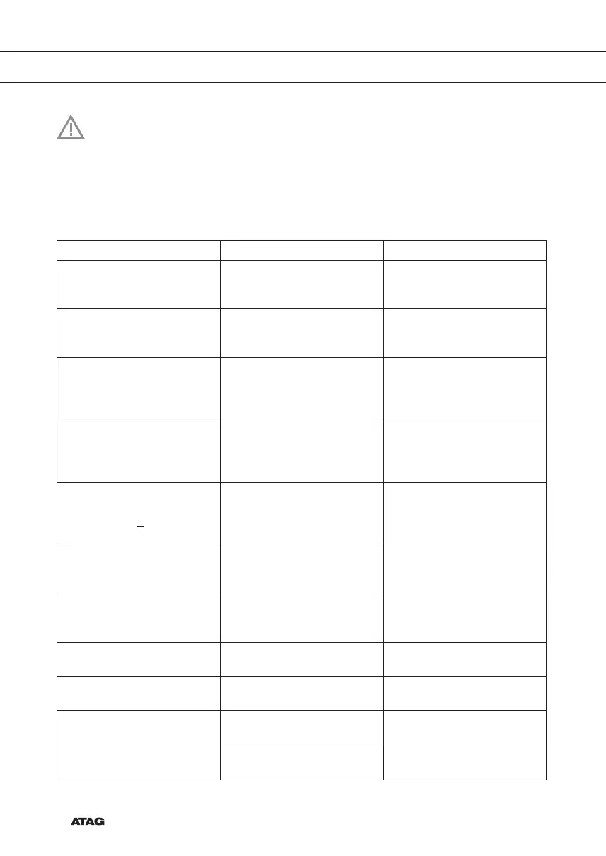 Page #66 background image