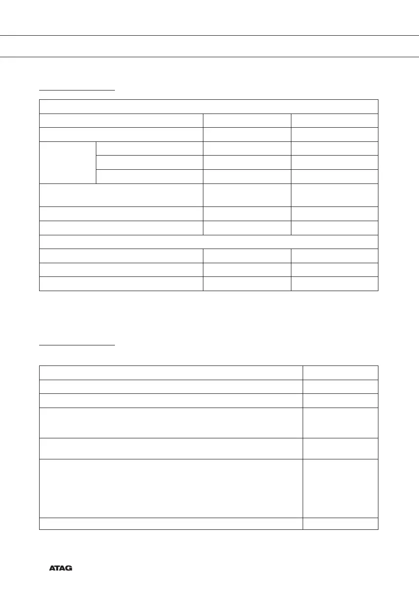 Page #68 background image