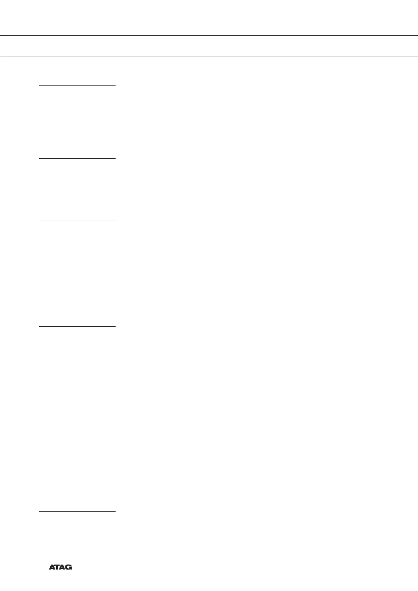 Page #74 background image