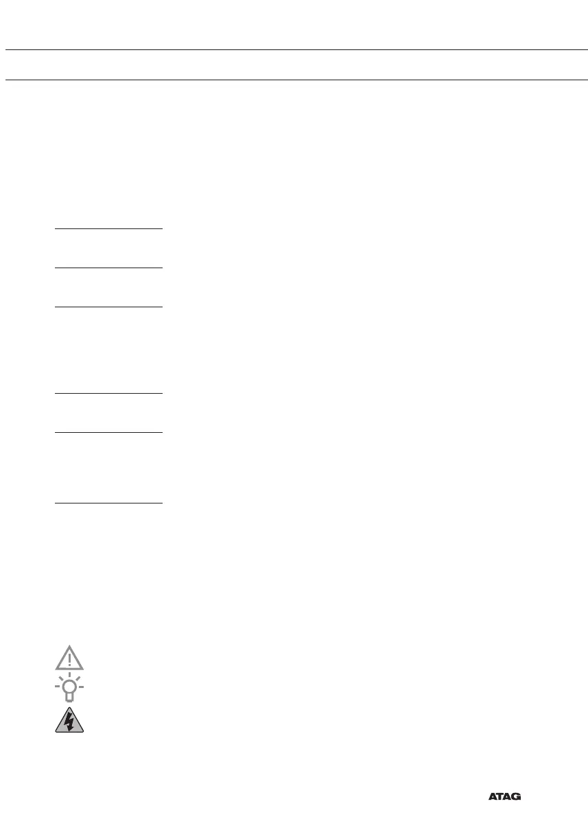 Page #75 background image