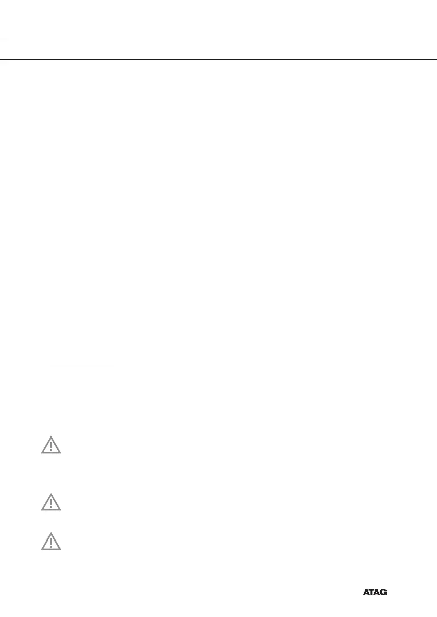 Page #81 background image