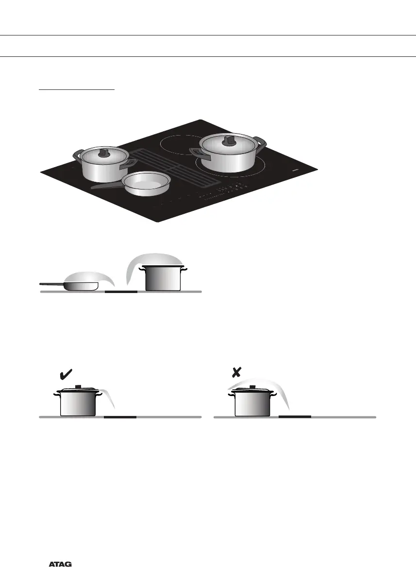 Page #84 background image
