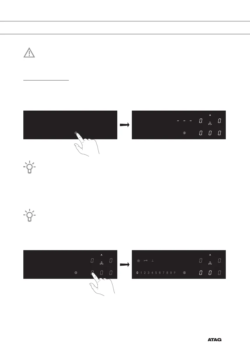 Page #85 background image