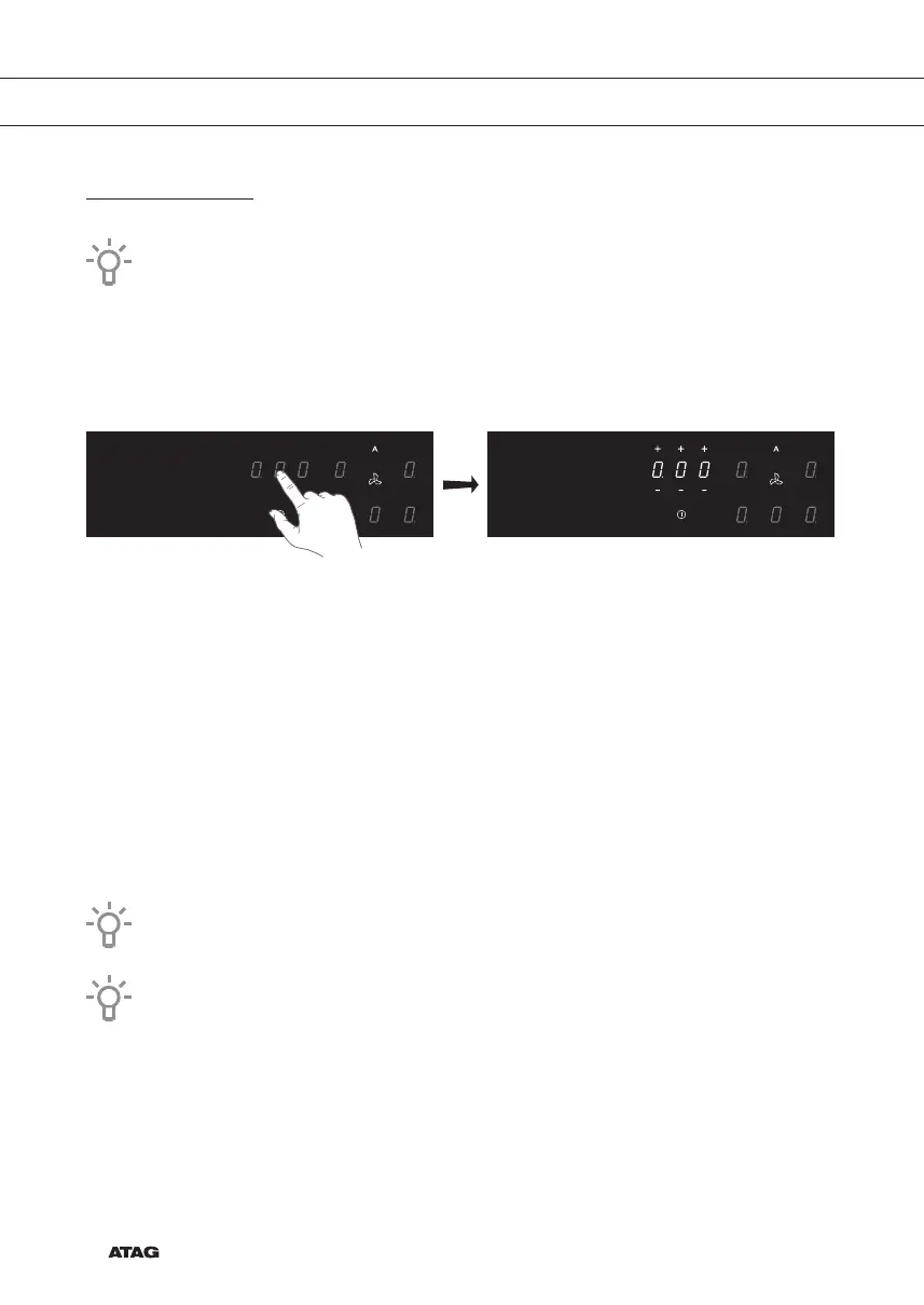Page #90 background image