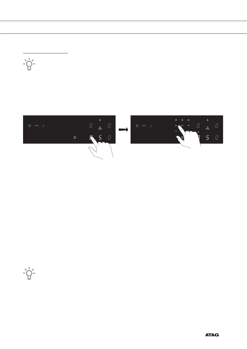 Page #91 background image