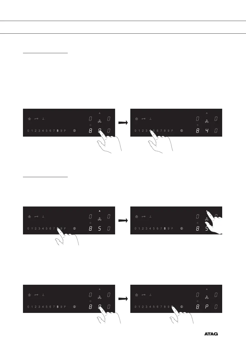 Page #95 background image