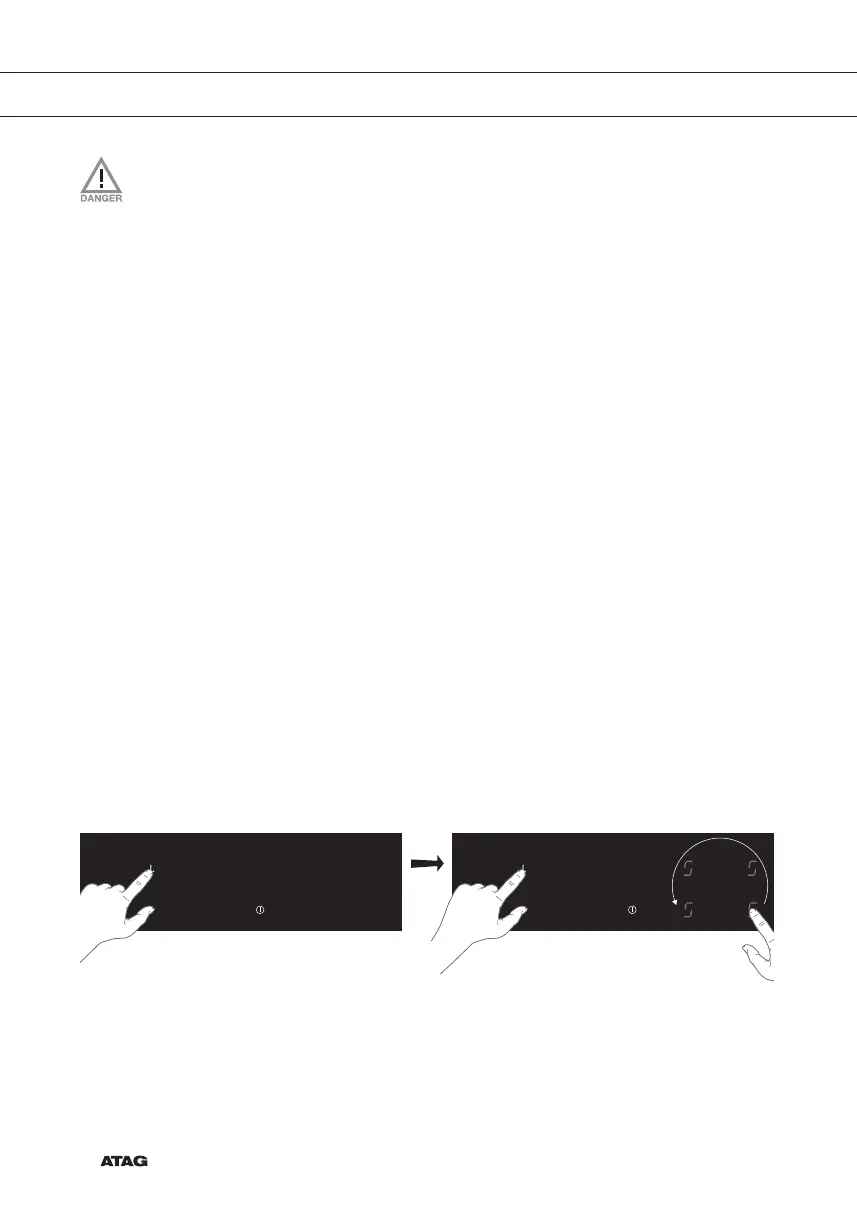 Page #100 background image