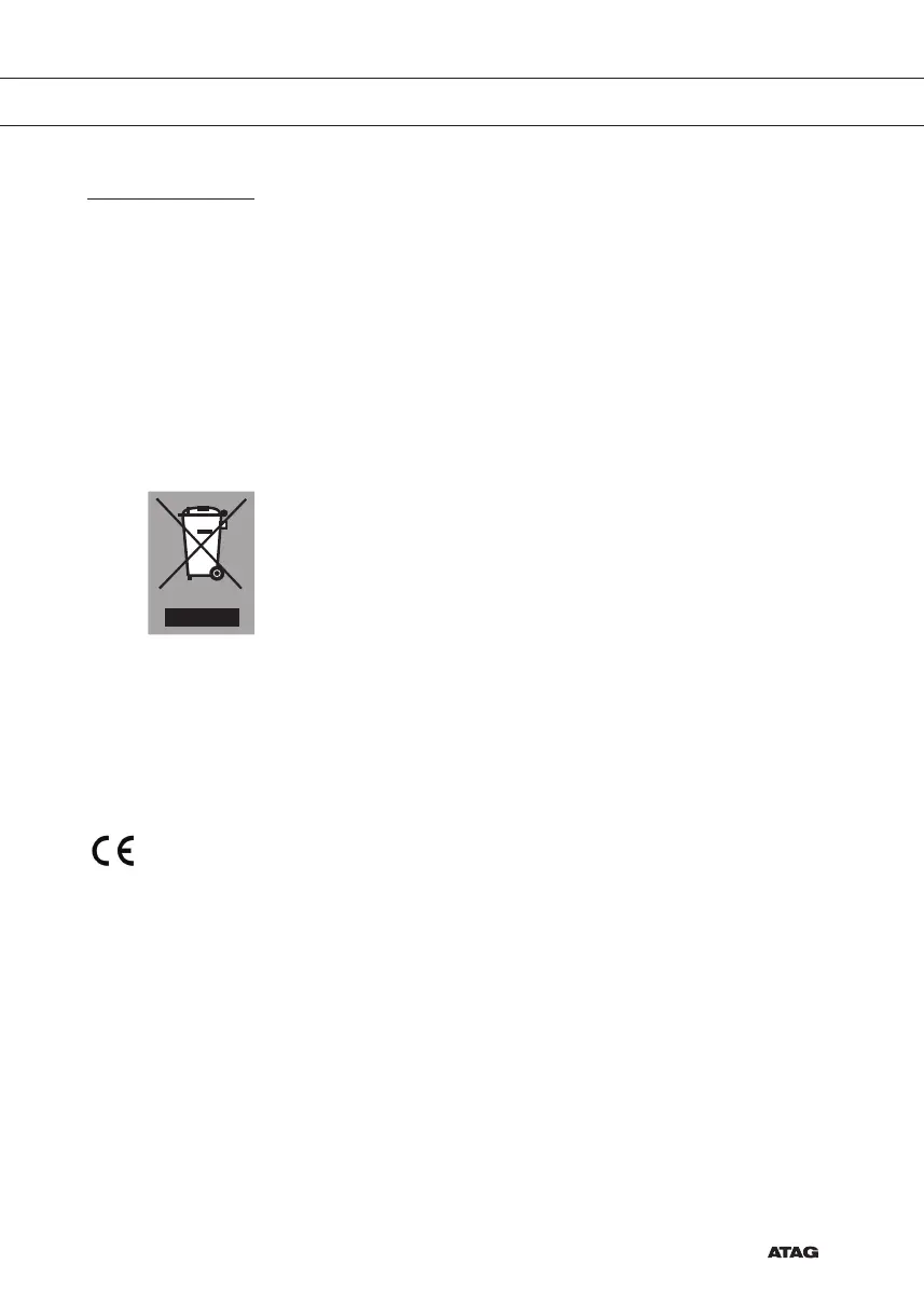Page #107 background image