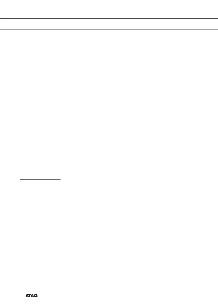 Page #108 background image