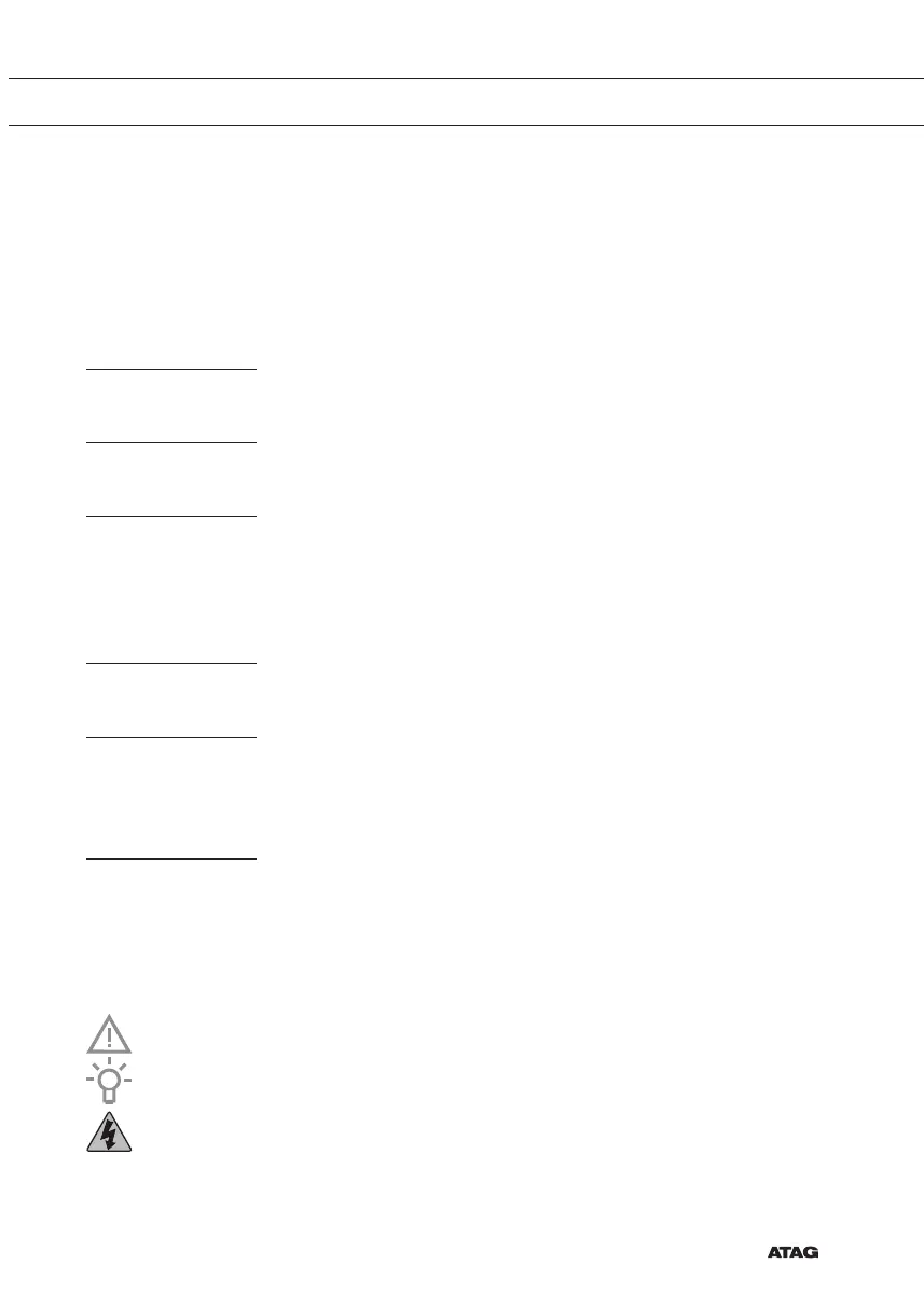 Page #109 background image