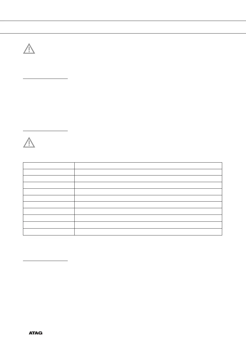 Page #114 background image