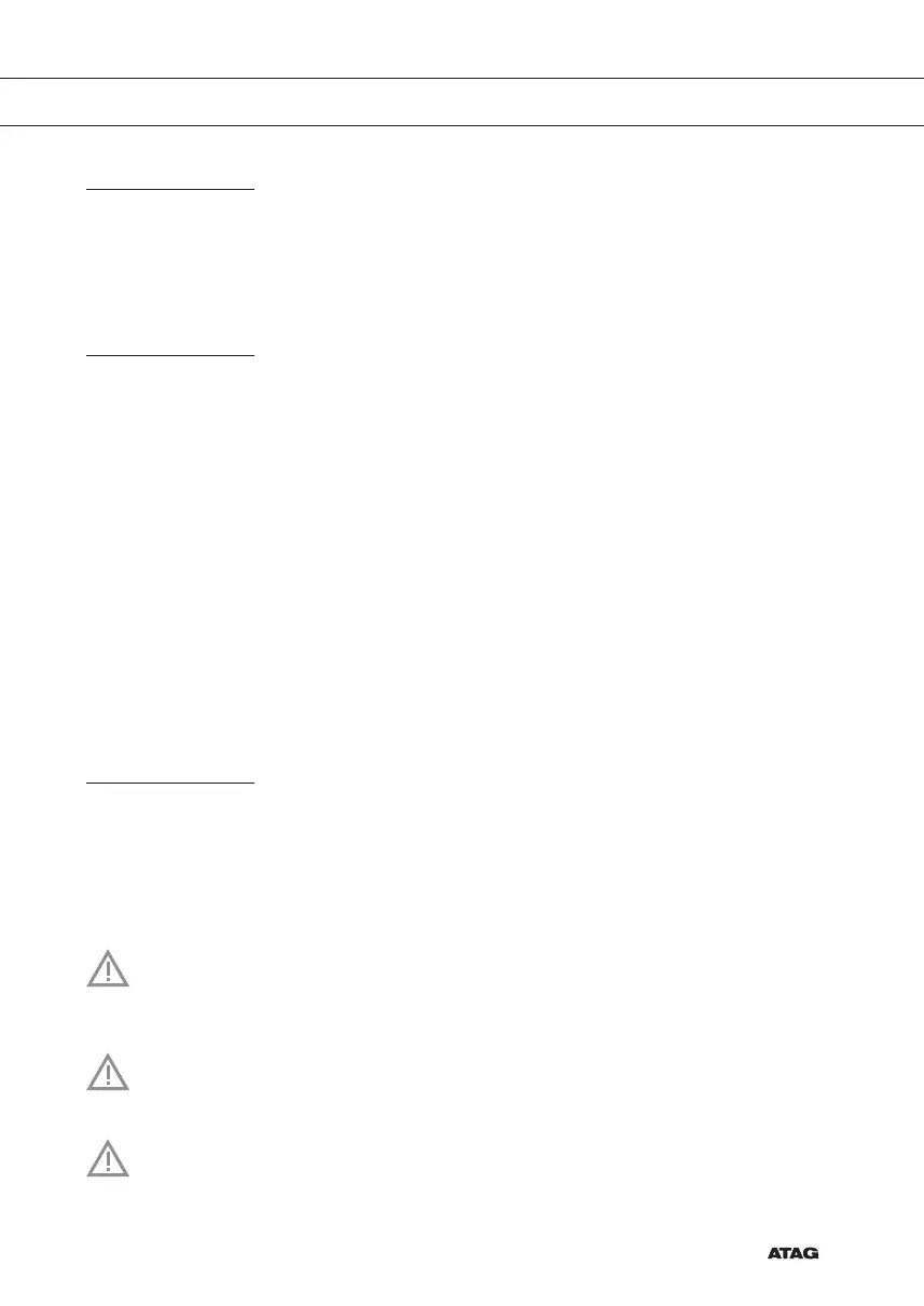 Page #115 background image