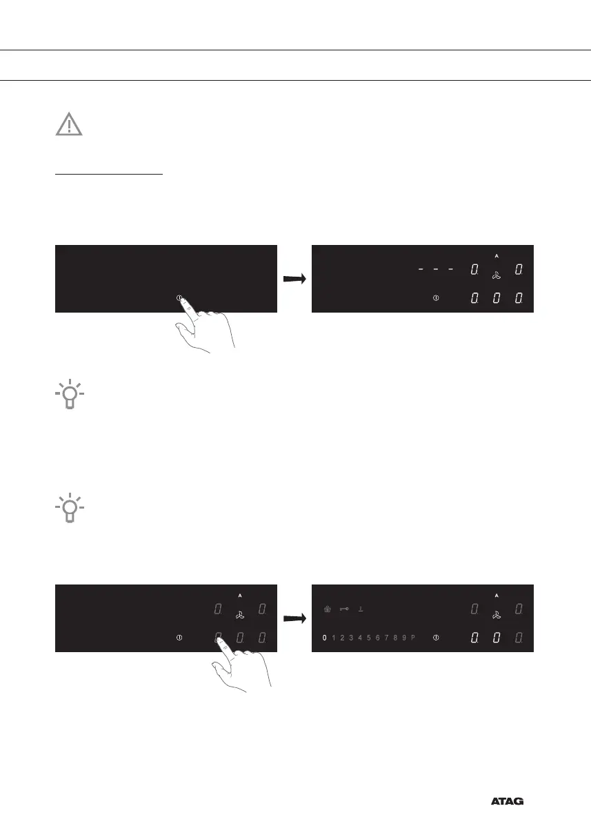 Page #119 background image