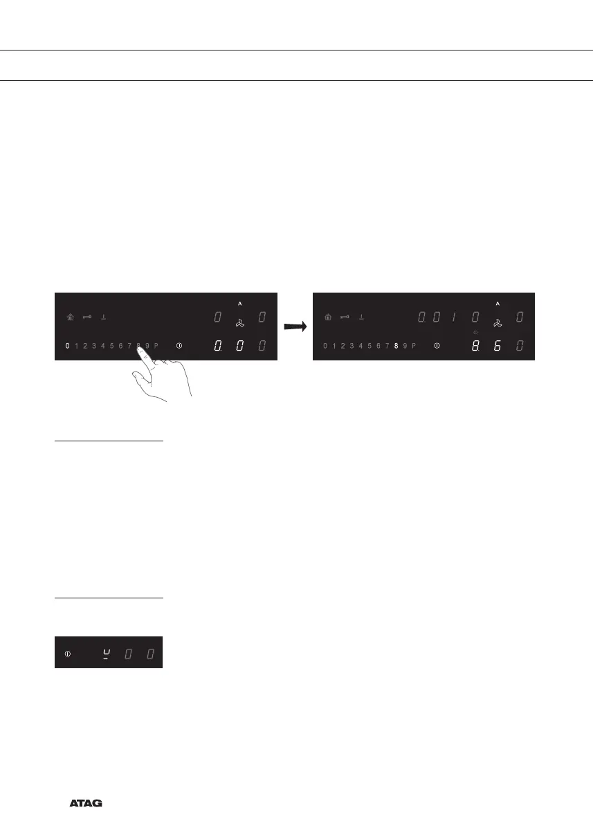 Page #120 background image