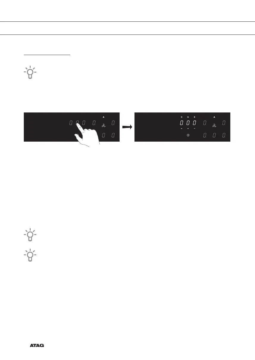 Page #124 background image