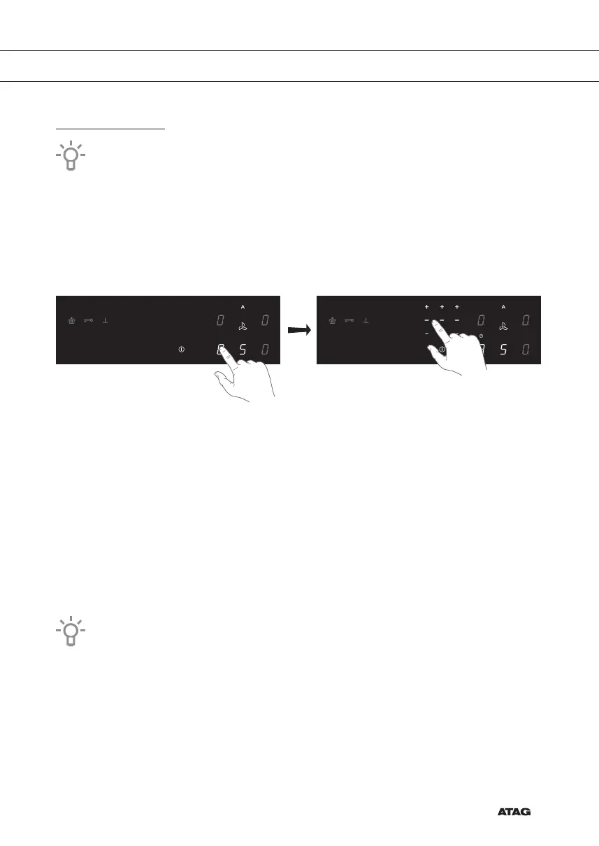 Page #125 background image