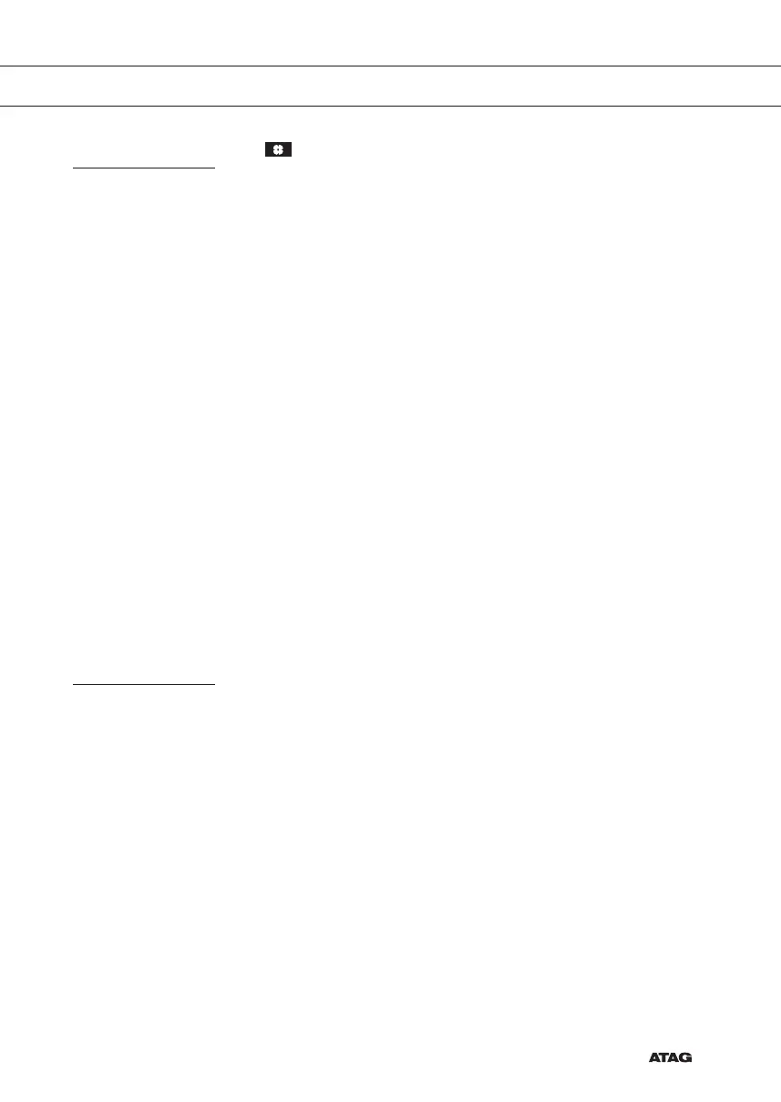 Page #131 background image
