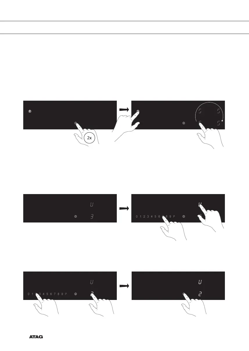 Page #132 background image
