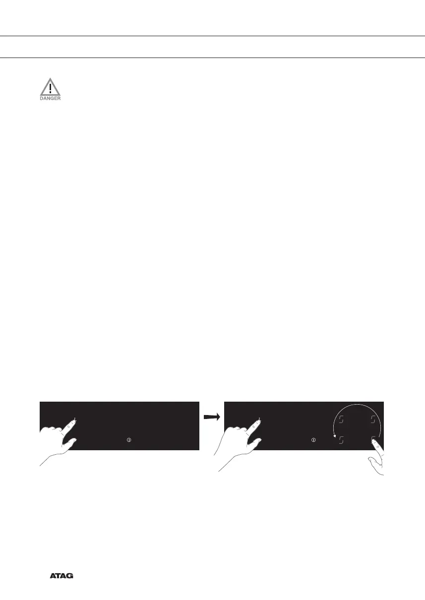 Page #134 background image