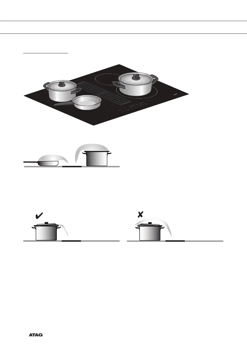 Page #12 background image