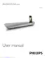 Preview: User Manual