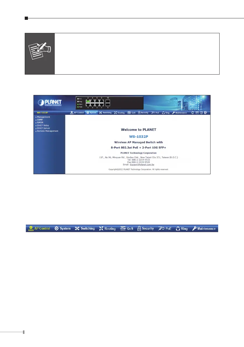 Page #6 background image