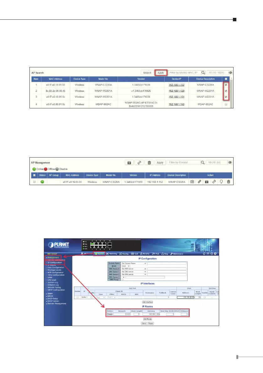 Page #9 background image