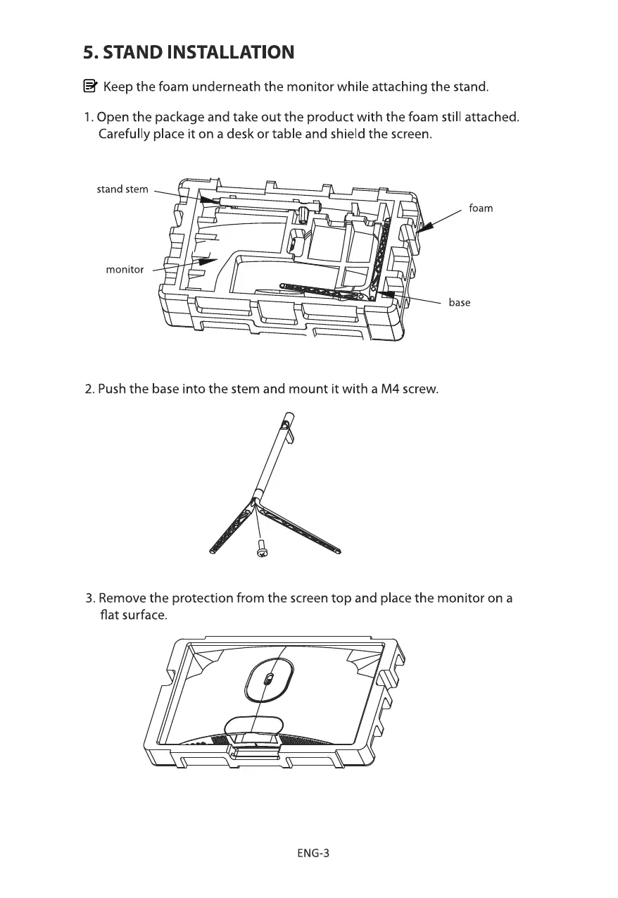Page #17 background image