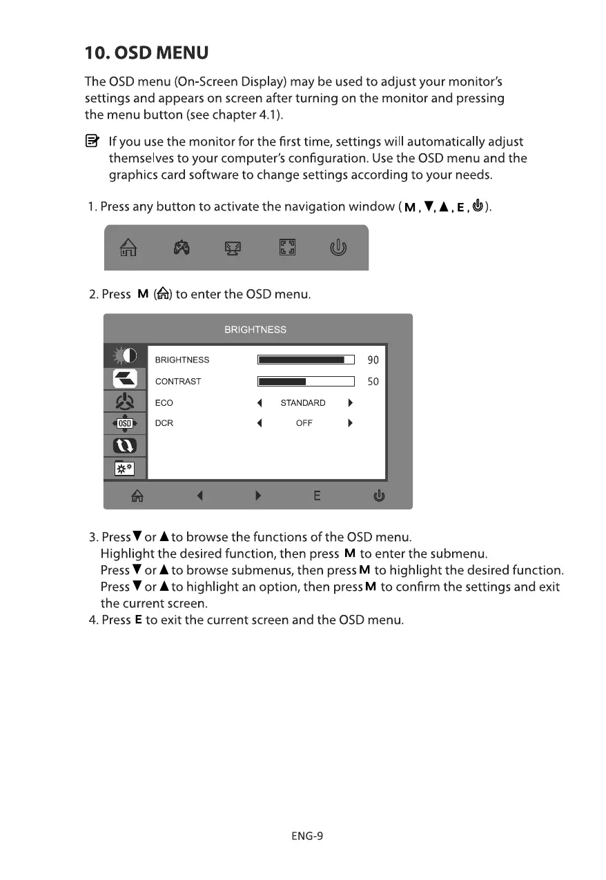 Page #23 background image