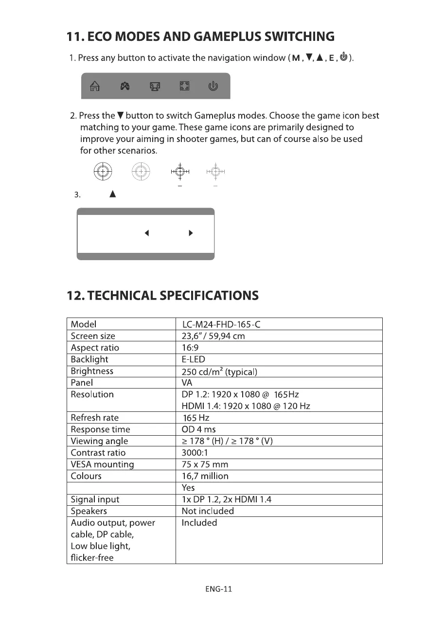 Page #25 background image
