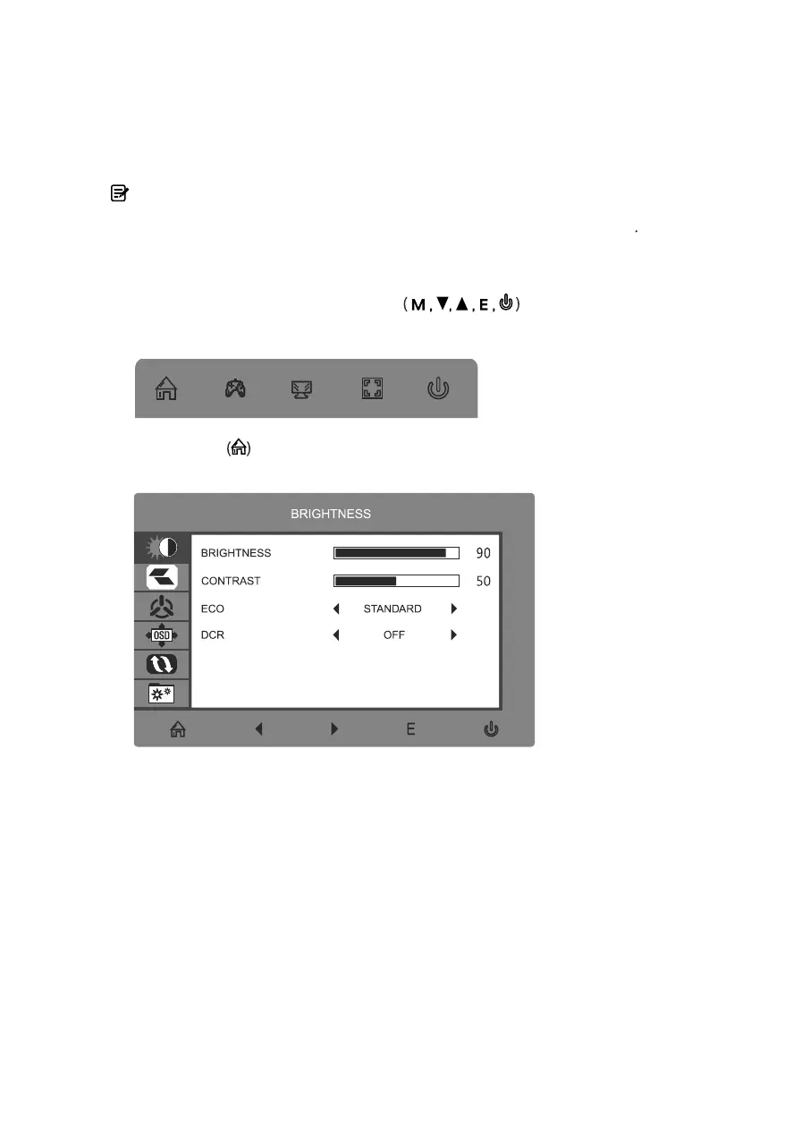 Page #35 background image