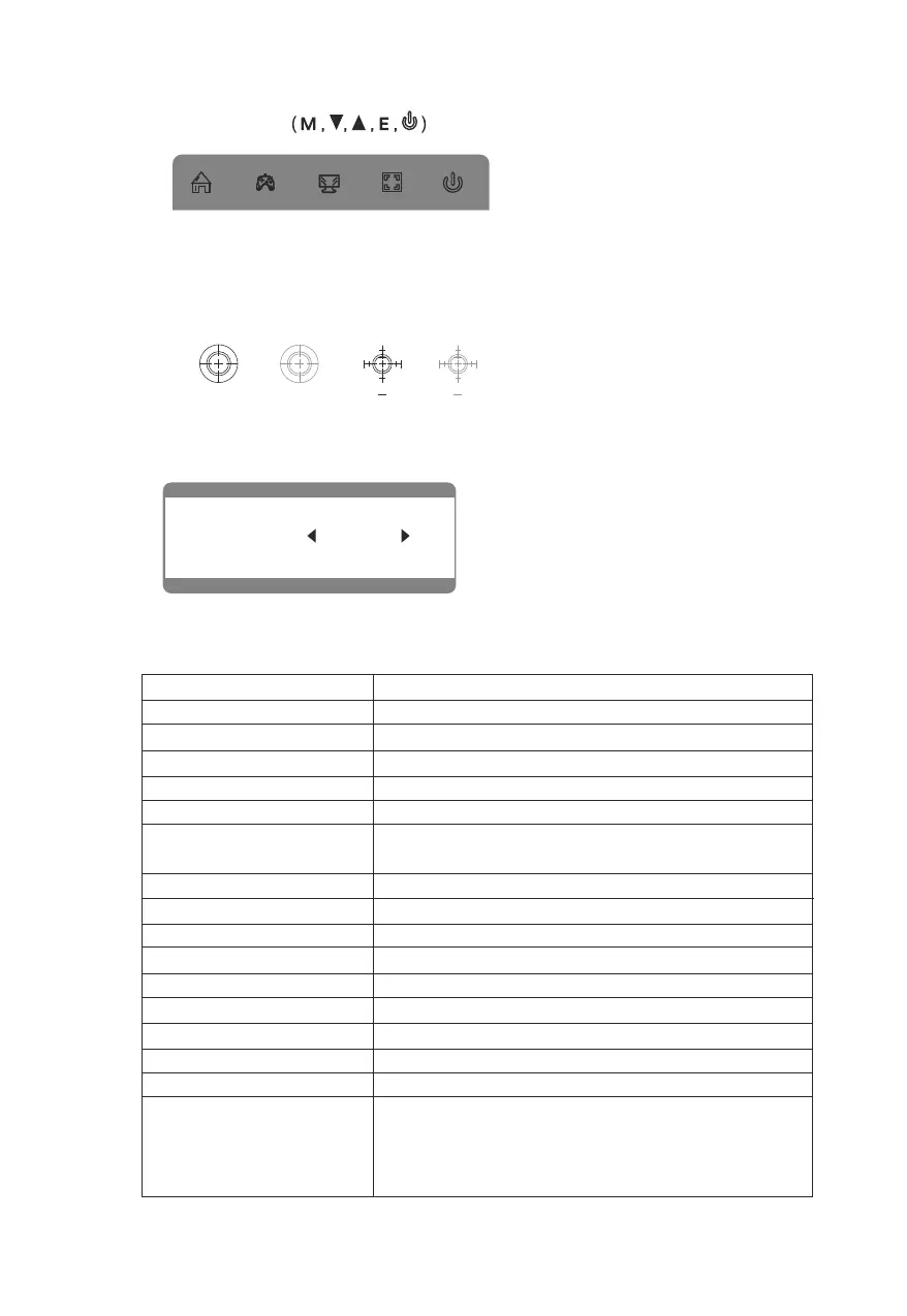 Page #49 background image