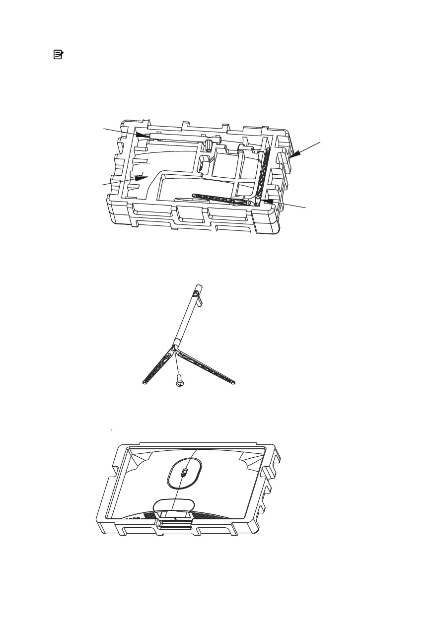 Page #53 background image