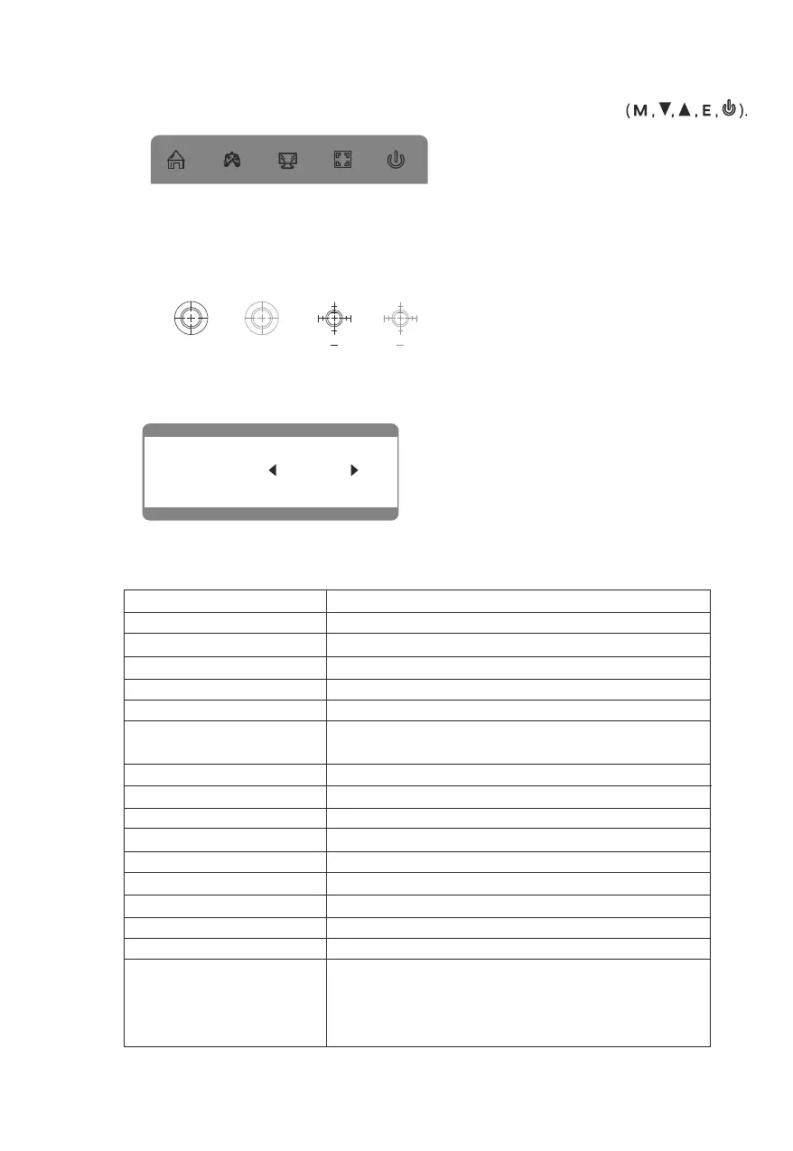 Page #61 background image