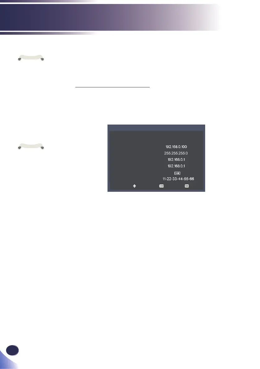 Page #62 background image