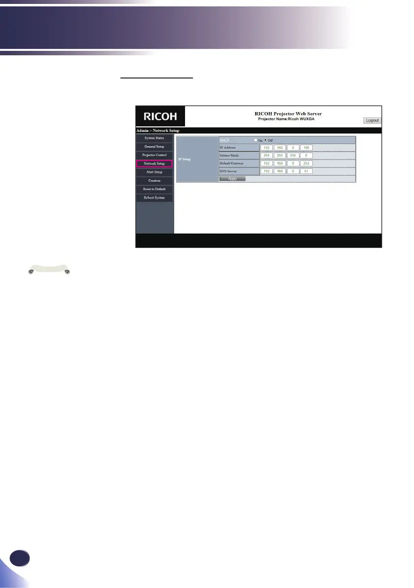Page #68 background image