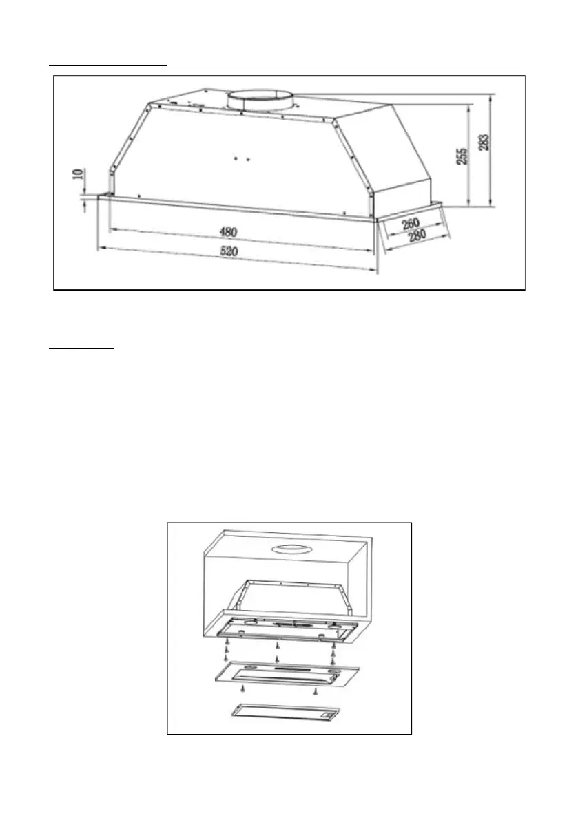 Page #28 background image