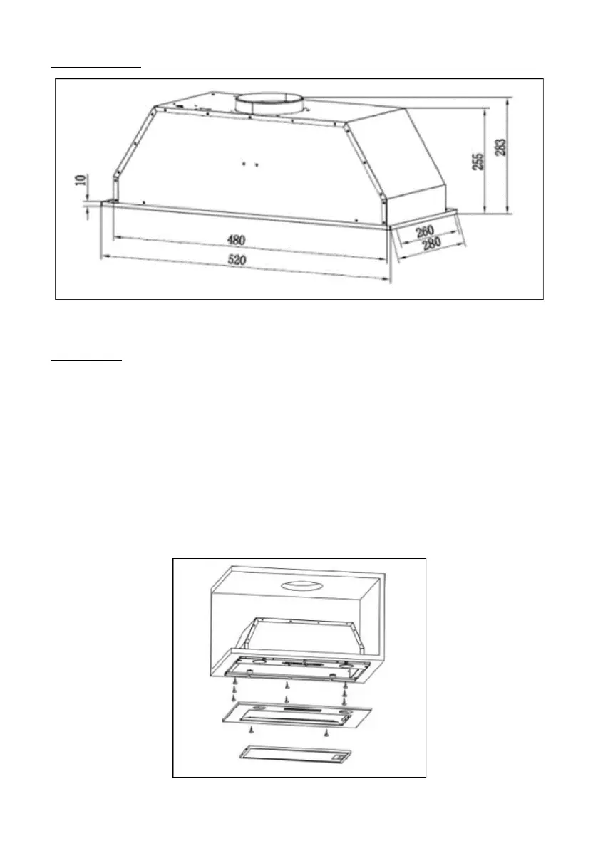 Page #38 background image