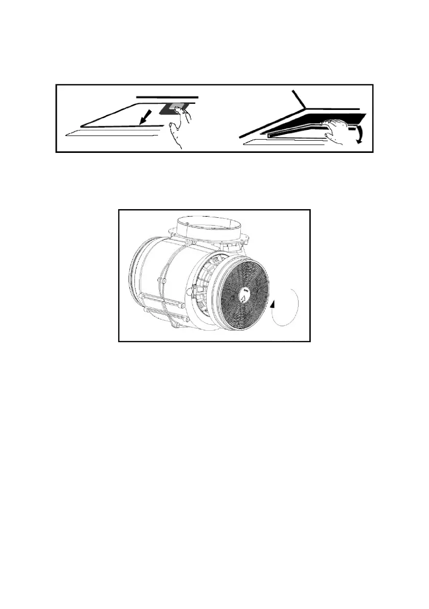 Page #39 background image