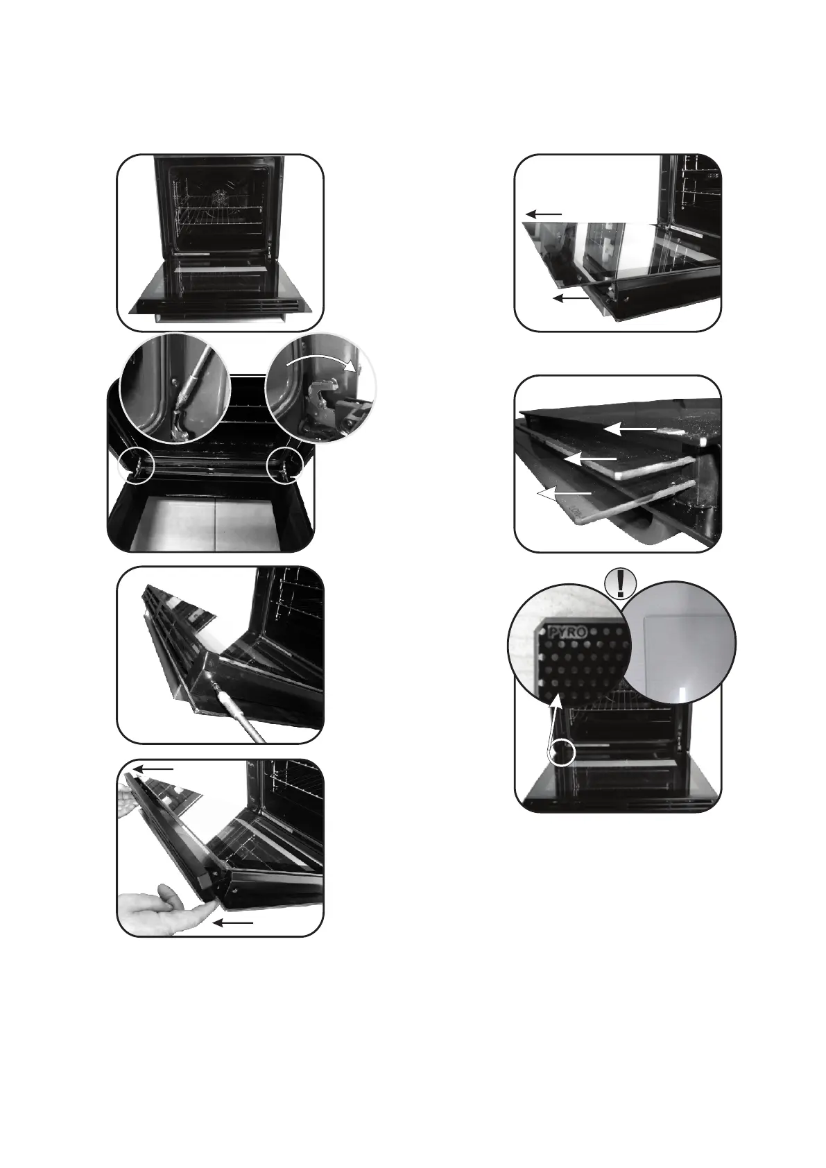 Page #9 background image